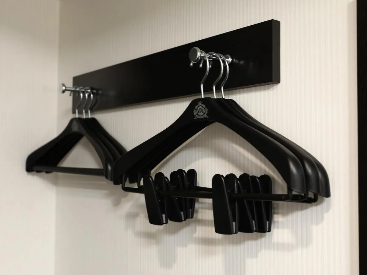 Apa Hotel Sugamo Ekimae Tokyo