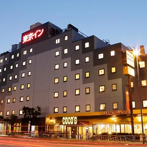 东京inn ** 東京都