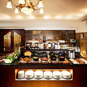 Viamare 3* Кобе