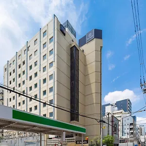 the-onefive-sakaisuji.hotels-osaka.net/