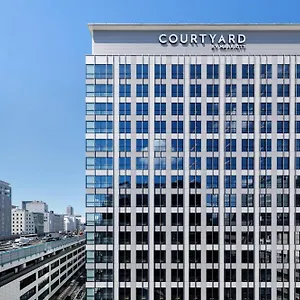 courtyard-osaka-honmachi.hotels-osaka.net/