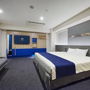 Hotel Monday Premium Ueno Okachimachi