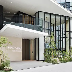 courtyard-osaka-honmachi.hotels-osaka.net/