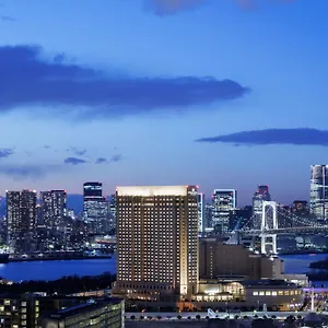 grand-nikko-tokyo-daiba.hotelshakone.com/