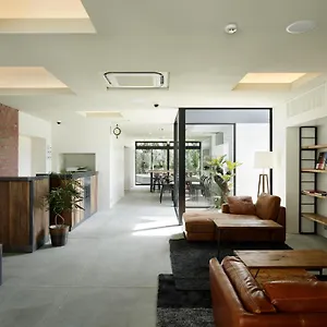 piece-hostel-kyoto.hotels-in-kyoto.org/
