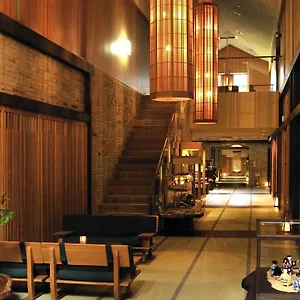 gora-hanaougi.kanagawa-hotels.com/