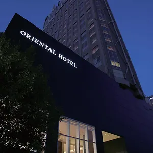 oriental-hotel-hiroshima.hotelsinhiroshima.com/