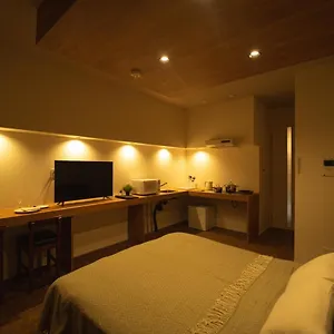  아파트 Hit Tenjin 일본