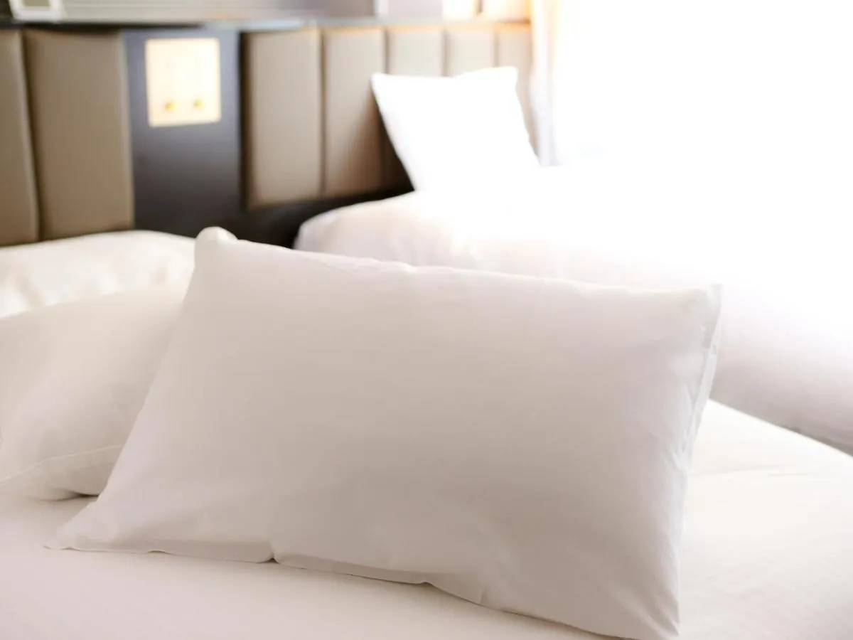 Apa Hotel Sugamo Ekimae Tokio