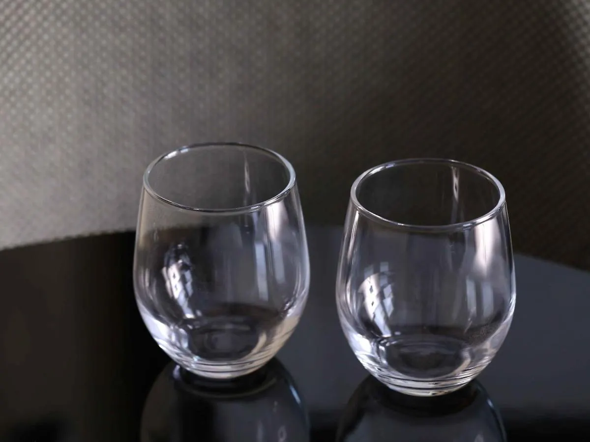 Apa Hotel Sugamo Ekimae Tokio