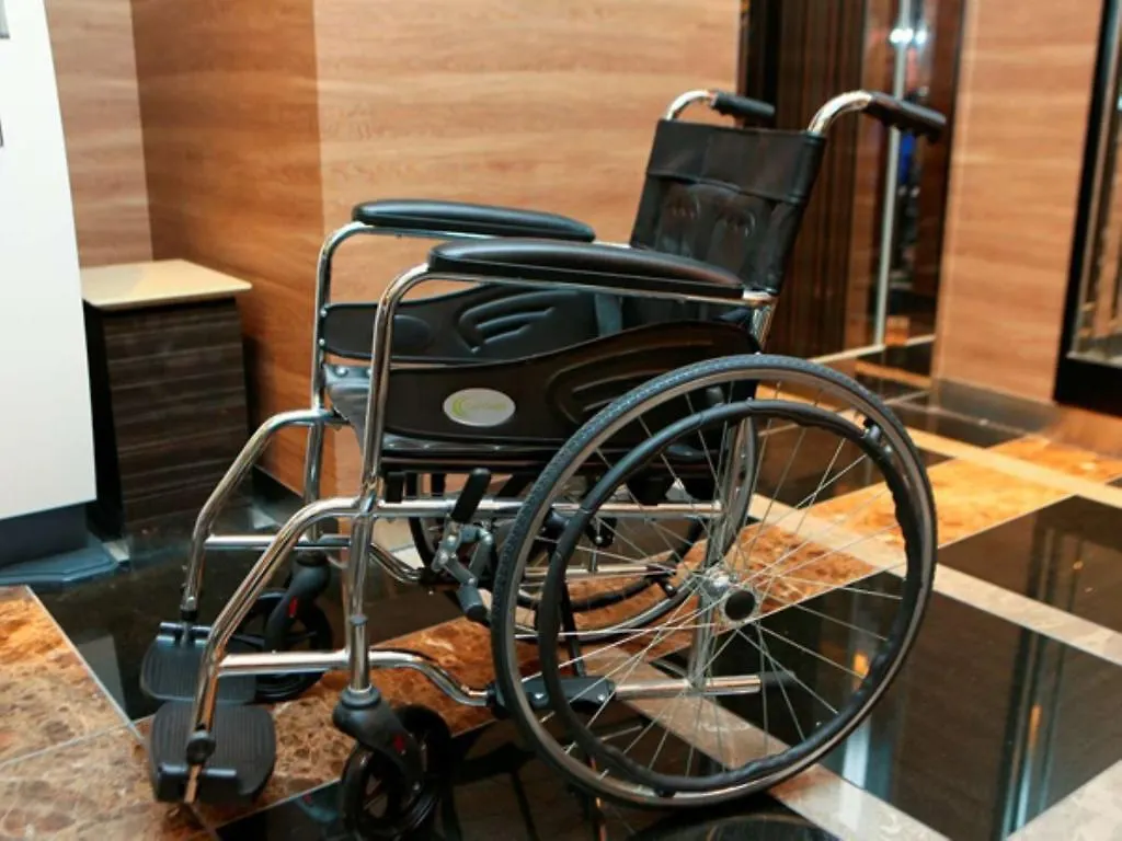 Apa Hotel Sugamo Ekimae Tokyo